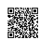 CLM-123-02-LM-D-PA QRCode