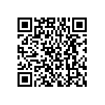 CLM-124-02-F-D-BE-A QRCode