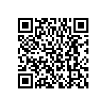 CLM-124-02-F-D-BE-PA-TR QRCode