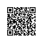 CLM-124-02-F-D-BE QRCode