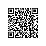 CLM-124-02-FM-D-P-TR QRCode