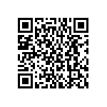 CLM-124-02-L-D-BE-PA QRCode