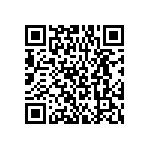 CLM-124-02-L-D-BE QRCode