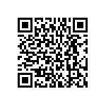 CLM-124-02-L-D-P QRCode