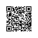 CLM-124-02-LM-D-A-P-TR QRCode