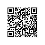 CLM-124-02-LM-D-A-P QRCode