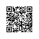 CLM-124-02-LM-D-TR QRCode