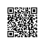 CLM-125-02-F-D-A-K QRCode