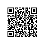 CLM-125-02-F-D-PA-TR QRCode