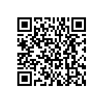 CLM-125-02-FM-D-PA QRCode