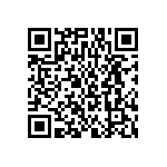 CLM-125-02-G-D-K-TR QRCode