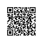 CLM-125-02-G-D-P QRCode