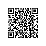 CLM-125-02-L-D-BE-A-P-TR QRCode