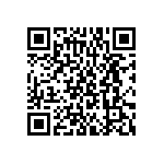 CLM-125-02-L-D-BE-P-TR QRCode