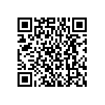 CLM-125-02-L-D-BE-P QRCode