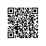 CLM-125-02-L-D-BE-PA-TR QRCode