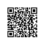 CLM-125-02-L-D-BE-PA QRCode