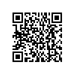 CLM-125-02-LM-D-PA QRCode