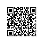 CLM-126-02-F-D-A-TR QRCode