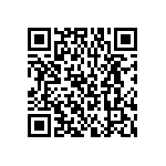 CLM-126-02-F-D-BE-K QRCode