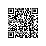 CLM-126-02-FM-D QRCode