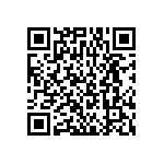 CLM-126-02-H-D-P-TR QRCode