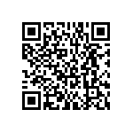 CLM-126-02-LM-D-PA QRCode