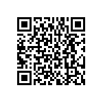 CLM-127-02-F-D-A QRCode