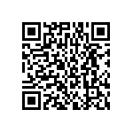 CLM-127-02-F-D-K-TR QRCode