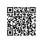 CLM-127-02-F-D-K QRCode