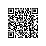 CLM-127-02-F-D-P QRCode