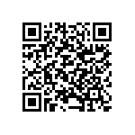 CLM-127-02-L-D-BE-A QRCode