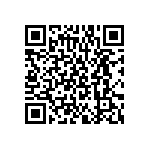 CLM-128-02-F-D-BE-P-TR QRCode