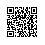 CLM-128-02-L-D-A QRCode