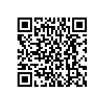 CLM-128-02-L-D-BE-P-TR QRCode