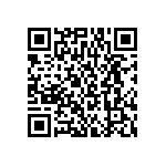 CLM-128-02-L-D-K-TR QRCode