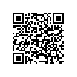 CLM-128-02-L-D-TR QRCode