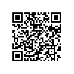 CLM-128-02-LM-D-TR QRCode