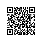 CLM-128-02-LM-D QRCode