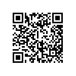 CLM-129-02-F-D-A-K QRCode