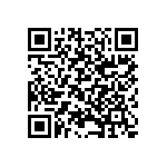 CLM-129-02-F-D-BE-A QRCode