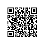 CLM-129-02-F-D-K QRCode