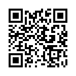 CLM-129-02-G-D QRCode