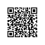 CLM-130-02-F-D-A-P QRCode