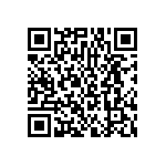 CLM-130-02-F-D-K-TR QRCode