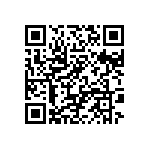 CLM-130-02-F-D-P-TR QRCode