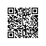 CLM-130-02-FM-D-K-TR QRCode