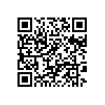 CLM-130-02-G-D-P-TR QRCode