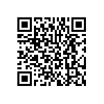 CLM-130-02-G-D-P QRCode