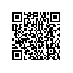 CLM-130-02-H-D-K-TR QRCode